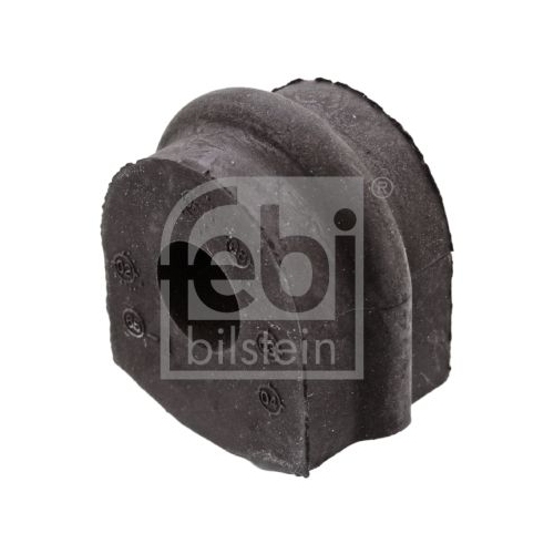 Febi Bilstein 42564 Stabilisatorlager , 1 St&uuml;ck