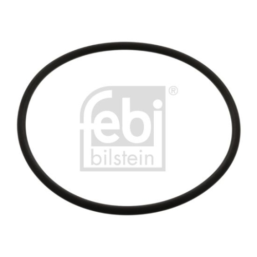 Febi Bilstein 44485 O-Ring f&uuml;r Zylinderlaufbuchse , 1 St&uuml;ck