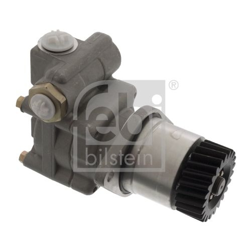 Febi Bilstein 49253 Servopumpe , 1 St&uuml;ck