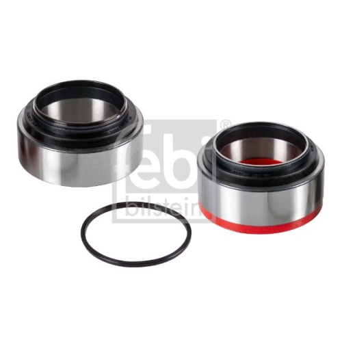 Febi Bilstein 104985 Radlagersatz, 1 St&uuml;ck