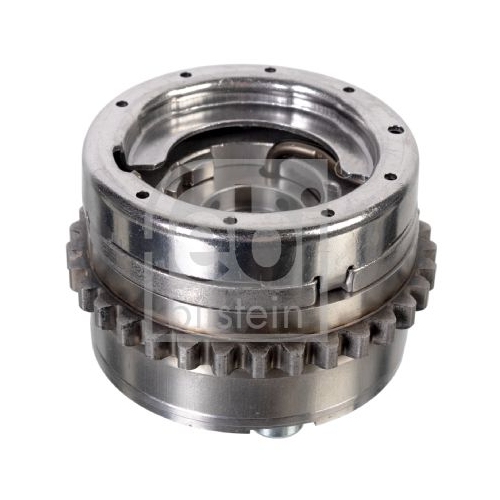 Febi Bilstein 1x 176099 Nockenwellenversteller