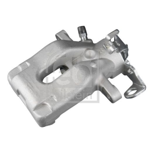 Bremssattel FEBI BILSTEIN 178458 f&uuml;r CITRO&Euml;N PEUGEOT DS, Hinterachse links