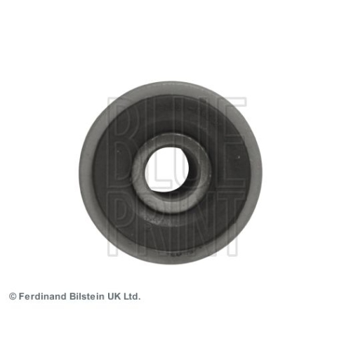 Blue Print 1x ADT38067BP Blattfederlager