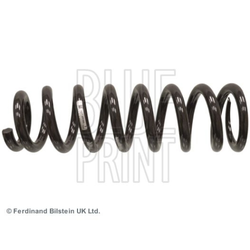 Blue Print 1x ADT388360BP Fahrwerksfeder
