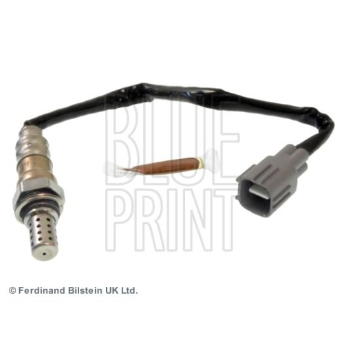 Blue Print 1x ADT370101BP Lambda-Sonde