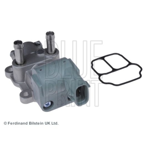 Blue Print 1x ADH274205BP Leerlaufregelventil