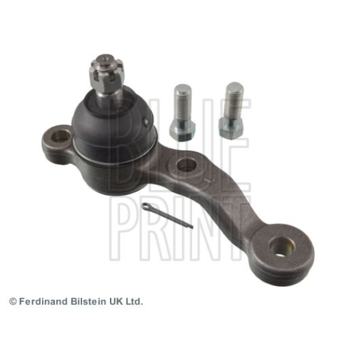 Blue Print 1x ADT38655BP Traggelenk mit Kronenmutter und Splint