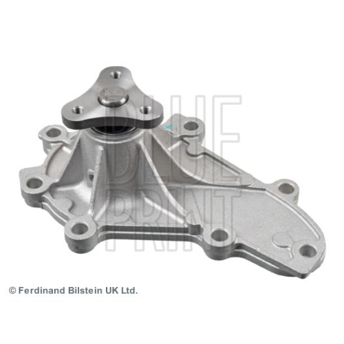 Blue Print 1x ADM59131CBP Wasserpumpe mit Dichtung