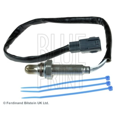 Blue Print 1x ADT37063BP Lambda-Sonde