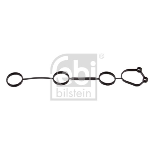 Febi Bilstein 36272 Ventildeckeldichtung , 1 St&uuml;ck