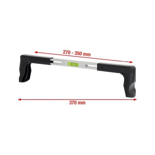 Lenkradwaage KS TOOLS 515.3183