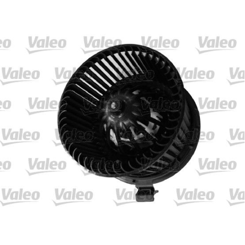 Innenraumgebl&auml;se VALEO 715056 f&uuml;r RENAULT