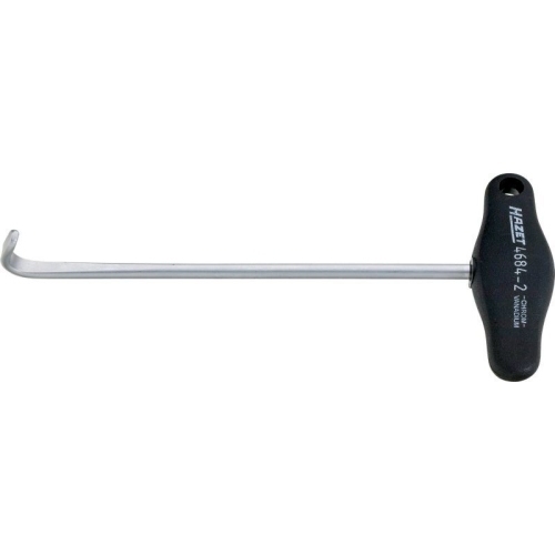 Haken-Werkzeug HAZET 4684-2 f&uuml;r BMW
