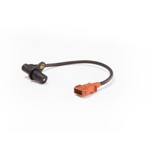 Impulsgeber, Kurbelwelle BOSCH 0 986 280 406 f&uuml;r CITRO&Euml;N PEUGEOT