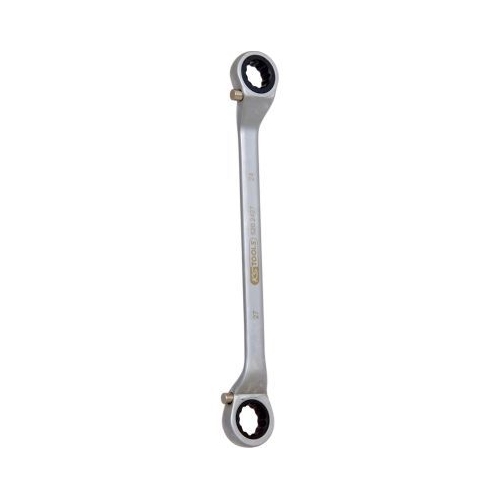Ratschen-Ringschl&uuml;ssel KS TOOLS 520.2427
