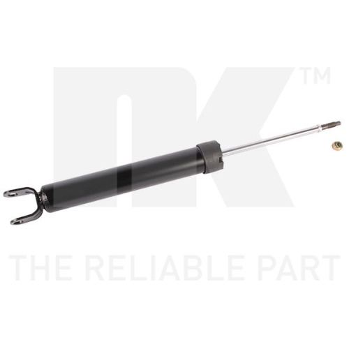 Sto&szlig;d&auml;mpfer NK 63342446 f&uuml;r HYUNDAI KIA, Hinterachse, links, rechts