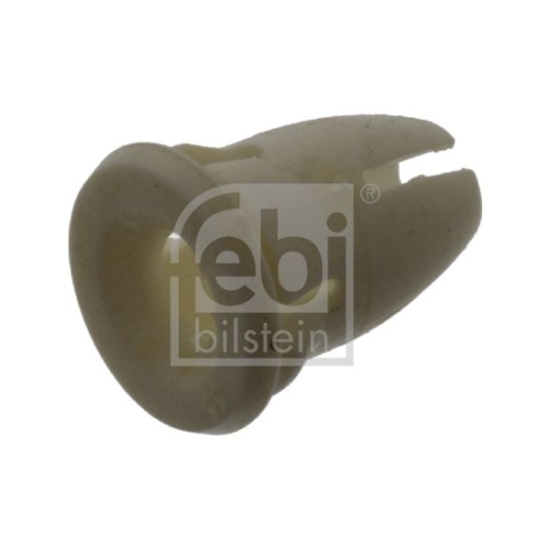 Febi Bilstein 44739 Halteklammer f&uuml;r Zierleiste