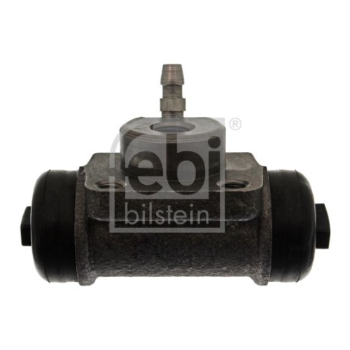 Febi Bilstein 04090 Radbremszylinder , 1 St&uuml;ck