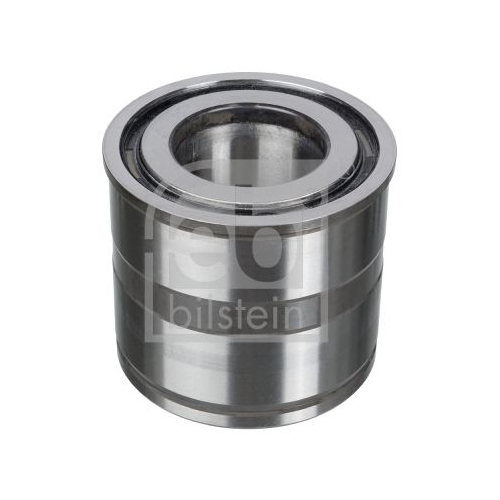 Febi Bilstein 18417 Radlager , 1 St&uuml;ck
