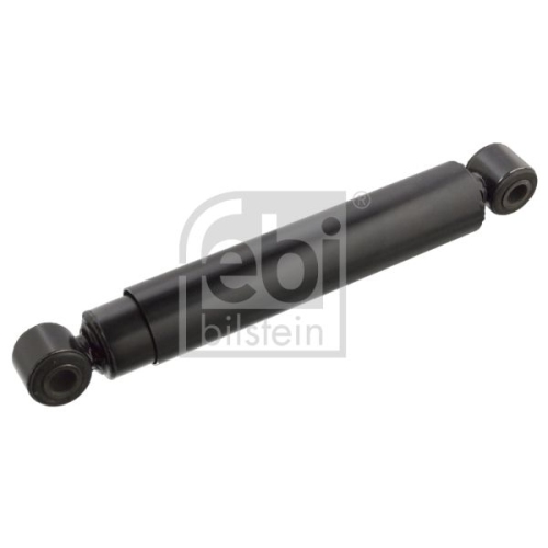 Febi Bilstein 20584 Sto&szlig;d&auml;mpfer, 1 St&uuml;ck