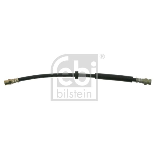 Febi Bilstein 23170 Bremsschlauch , 1 St&uuml;ck