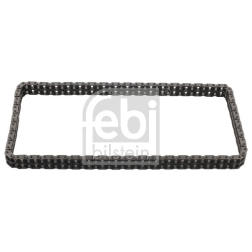 Febi Bilstein 25393 Steuerkette f&uuml;r Nockenwelle , 1 St&uuml;ck