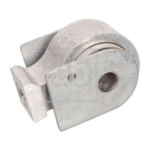 Febi Bilstein 29802 Differentialgeh&auml;uselager , 1 St&uuml;ck