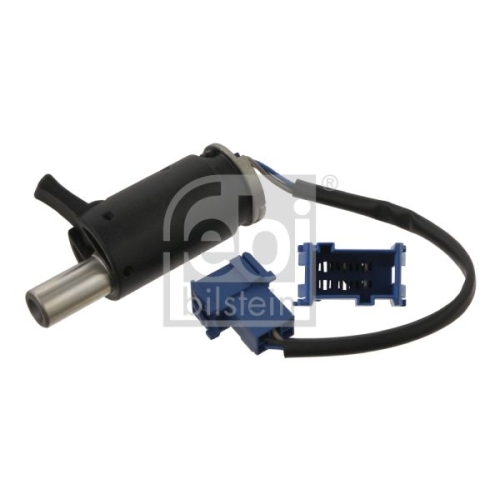 Febi Bilstein 31762 Schalthebelventil , 1 St&uuml;ck