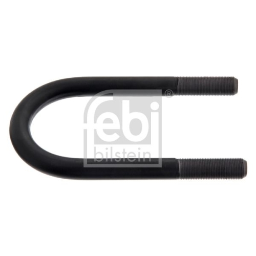 Febi Bilstein 35647 Federb&uuml;gel , 1 St&uuml;ck