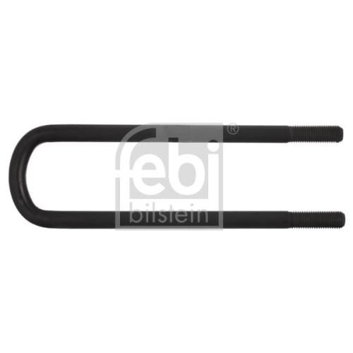 Febi Bilstein 39528 Federb&uuml;gel , 1 St&uuml;ck