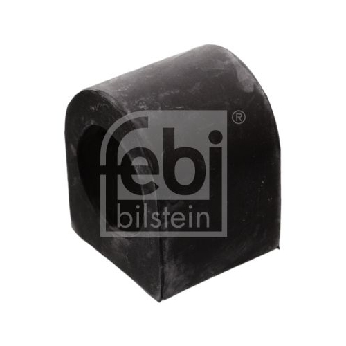 Febi Bilstein 42565 Stabilisatorlager , 1 St&uuml;ck