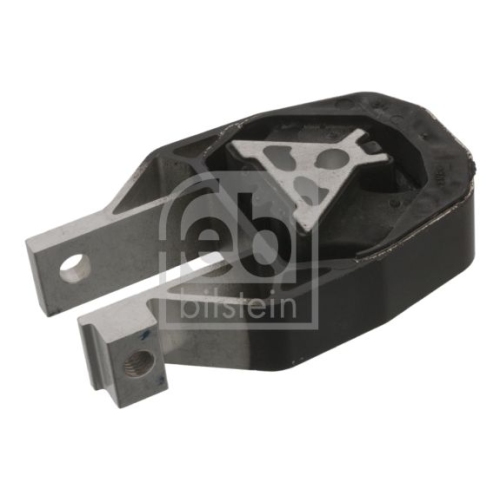 Febi Bilstein 44487 Motorlager , 1 St&uuml;ck