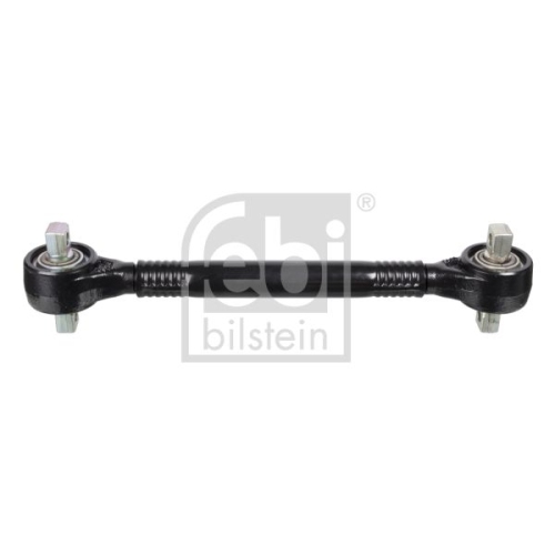 Febi Bilstein 103564 Achsstrebe , 1 St&uuml;ck