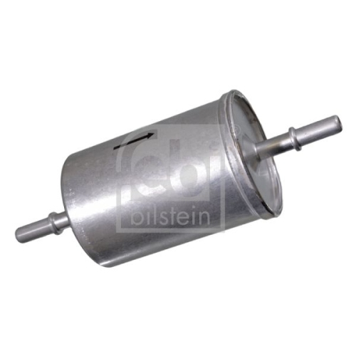Febi Bilstein 109560 Kraftstofffilter, 1 St&uuml;ck