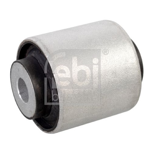 Febi Bilstein 1x 176108 Querlenkerlager