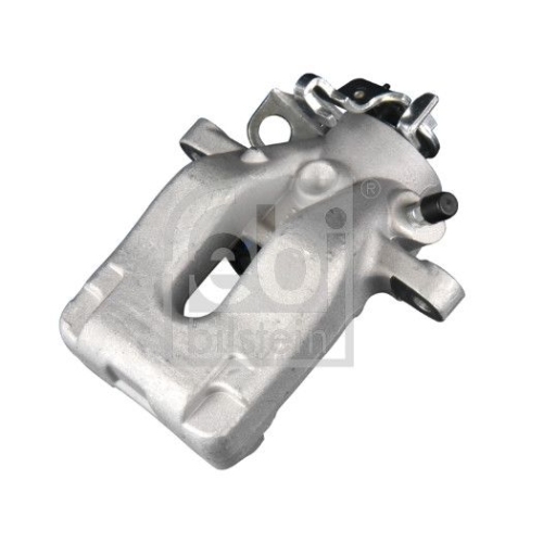 Bremssattel FEBI BILSTEIN 178459 f&uuml;r CITRO&Euml;N PEUGEOT DS, Hinterachse rechts