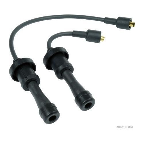 Z&uuml;ndleitungssatz HERTH+BUSS JAKOPARTS J5380310 f&uuml;r HYUNDAI KIA