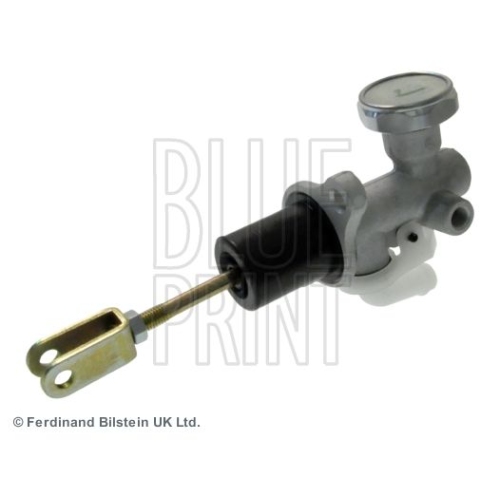 Blue Print 1x ADN13480BP Kupplungsgeberzylinder