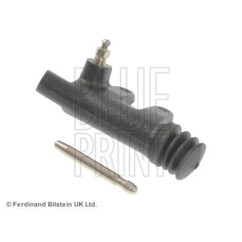 Blue Print 1x ADT33684BP Kupplungsnehmerzylinder