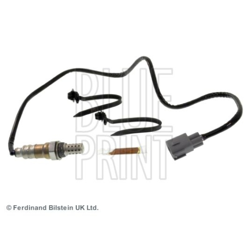 Blue Print 1x ADT370102BP Lambda-Sonde