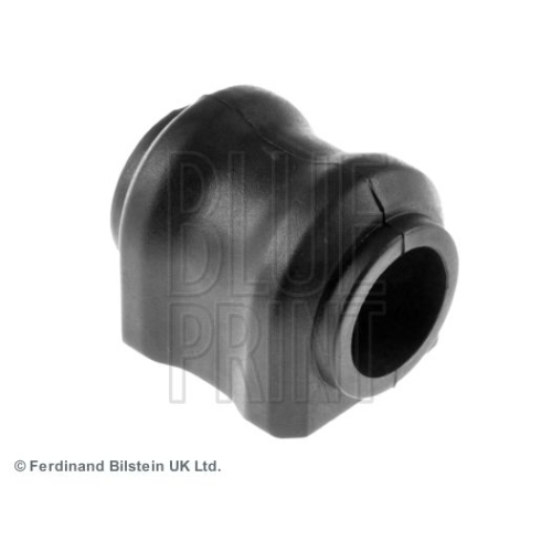 Blue Print 1x ADT380509BP Stabilisatorlager