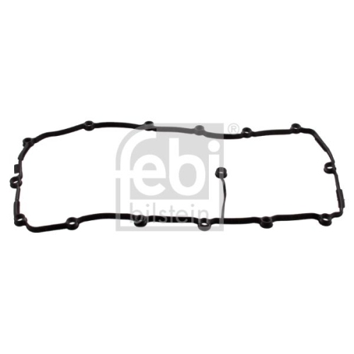 Febi Bilstein 36410 Ventildeckeldichtung , 1 St&uuml;ck