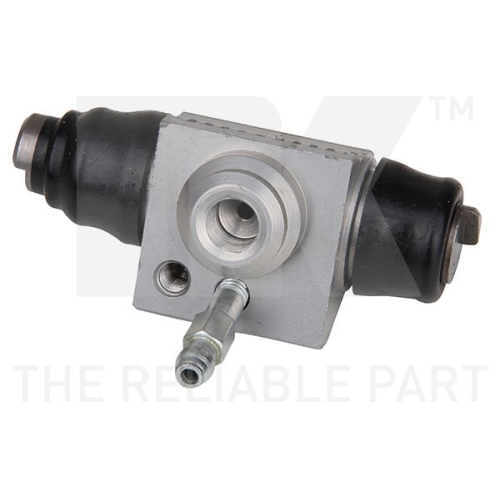 Radbremszylinder NK 804740 f&uuml;r AUDI SEAT VW, Hinterachse, links, rechts