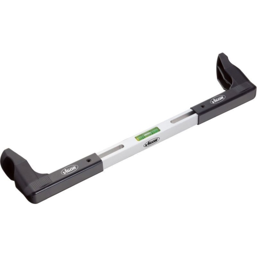 Lenkradwaage VIGOR V1571 Lenkrad-Einstellwaage