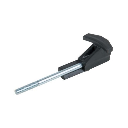 Werkzeug KS TOOLS 400.1421 f&uuml;r AUDI SEAT SKODA VW