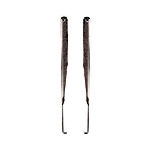 Haken-Werkzeug KS TOOLS 700.1281