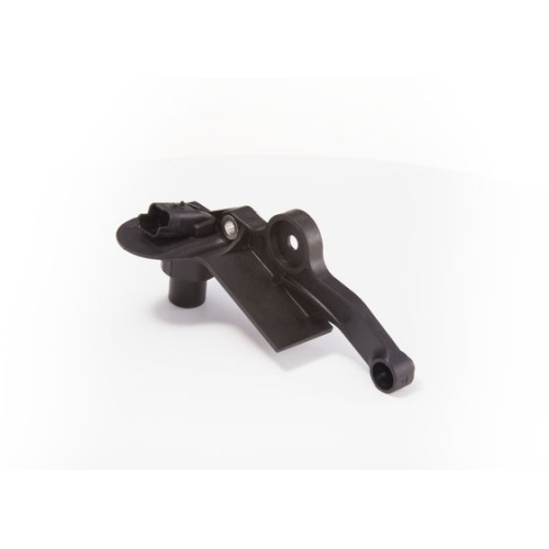 Impulsgeber, Kurbelwelle BOSCH 0 986 280 408 f&uuml;r CITRO&Euml;N FIAT PEUGEOT