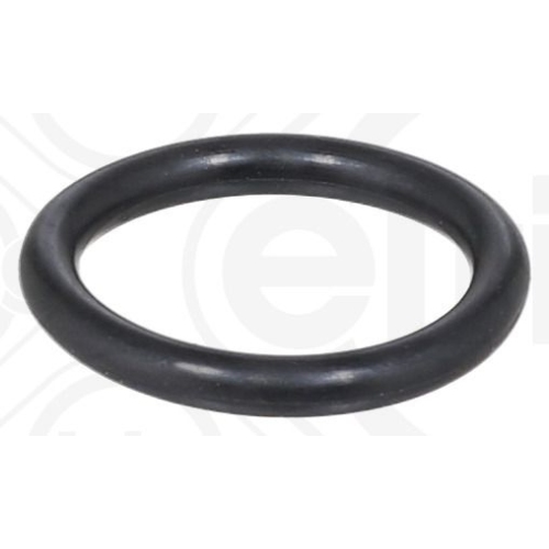 Dichtung, St&ouml;&szlig;elstangenschutzrohr ELRING 750.298 f&uuml;r AUDI FIAT PORSCHE SEAT VW