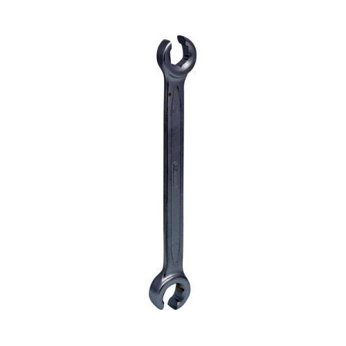 Doppel-Ringschl&uuml;ssel KS TOOLS 517.0257
