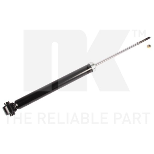 Sto&szlig;d&auml;mpfer NK 63342450 f&uuml;r HYUNDAI, Hinterachse, links, rechts